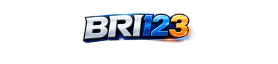 BRI123