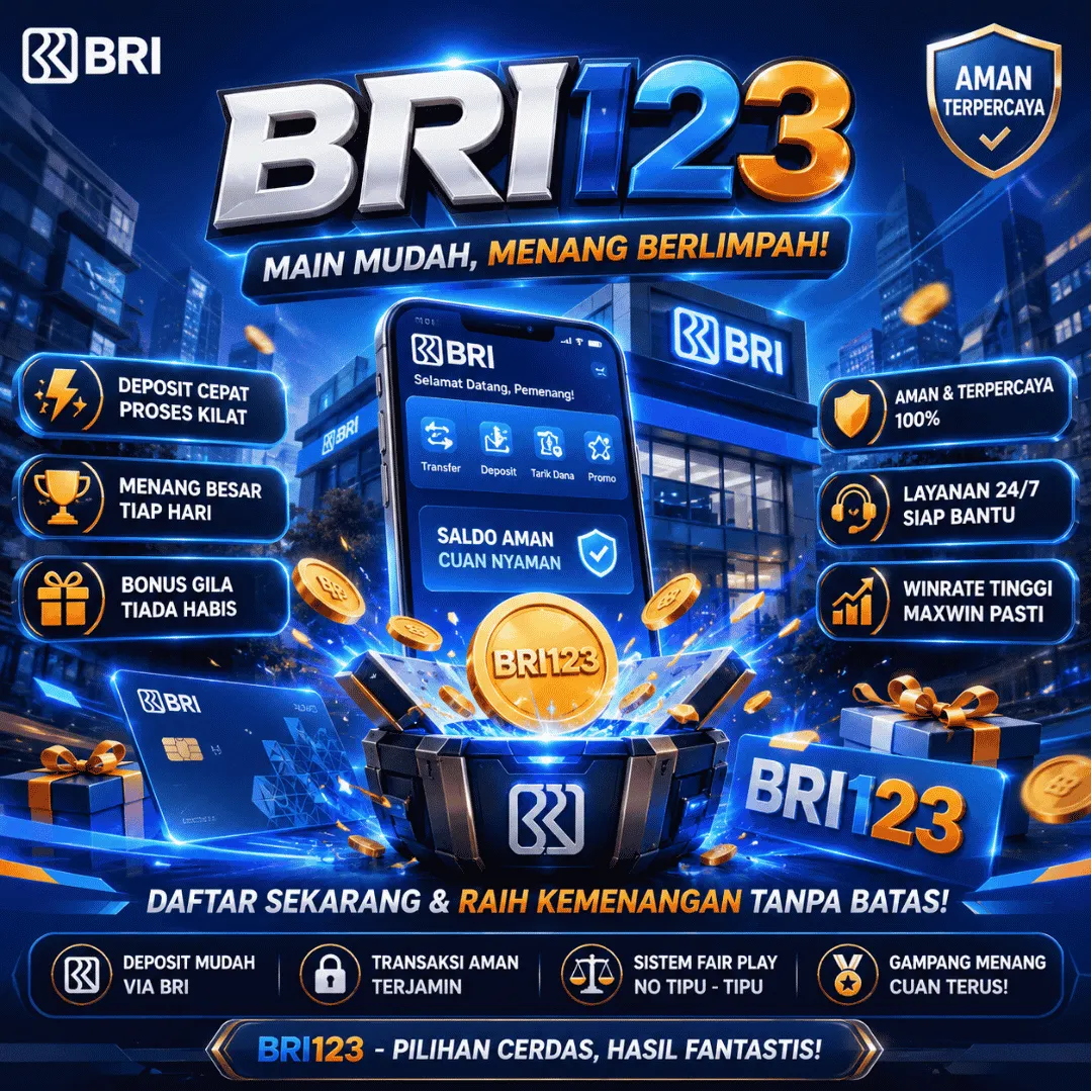 BRI123